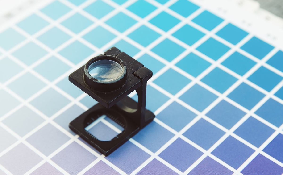 The Art of Custom Printing: How to Make Your Design Stand Out