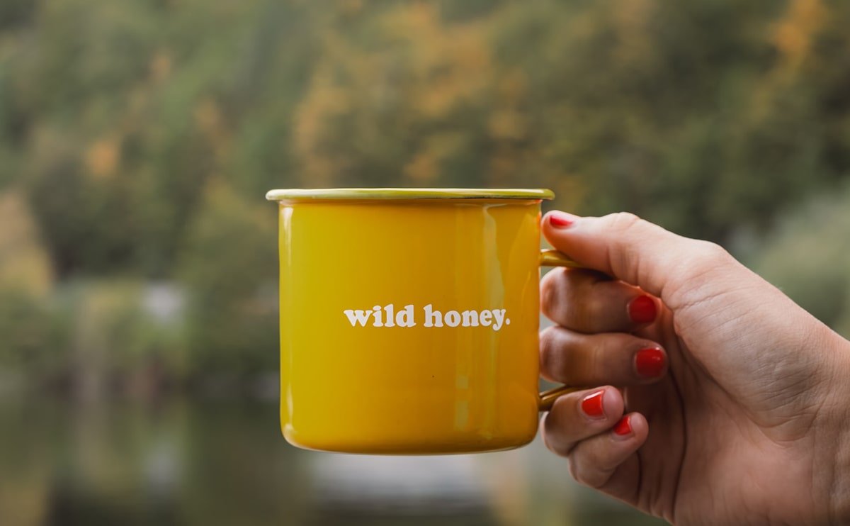 Mug Printing 101: The Secret to a Perfect Personalized Gift