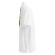 A United States of Africa Unisex Premium Polo - Image 12