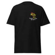 A United States of Africa Unisex classic tee - Image 21
