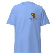 A United States of Africa Unisex classic tee - Image 23