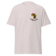 A United States of Africa Unisex classic tee - Image 27