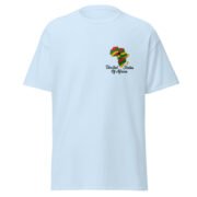 A United States of Africa Unisex classic tee - Image 28