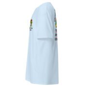 A United States of Africa Unisex classic tee - Image 21