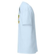 A United States of Africa Unisex classic tee - Image 14