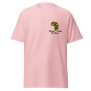 A United States of Africa Unisex classic tee - Image 26