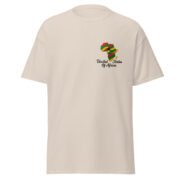 A United States of Africa Unisex classic tee - Image 24