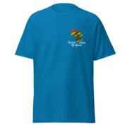 A United States of Africa Unisex classic tee - Image 24