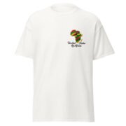 A United States of Africa Unisex classic tee - Image 29