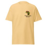 A United States of Africa Unisex classic tee - Image 25