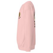 A United States of Africa Unisex Premium Sweatshirt - Image 10