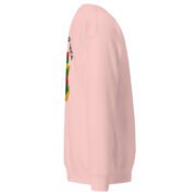 A United States of Africa Unisex Premium Sweatshirt - Image 16