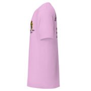 Unisex t-shirt - Image 15