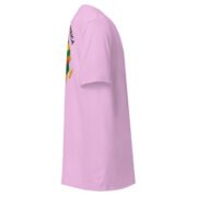 Unisex t-shirt - Image 21