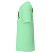 Unisex t-shirt - Image 18