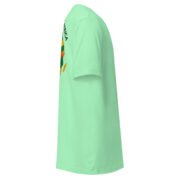 Unisex t-shirt - Image 24