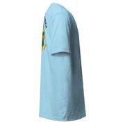 Unisex t-shirt - Image 22