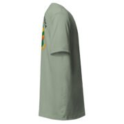 Unisex t-shirt - Image 20