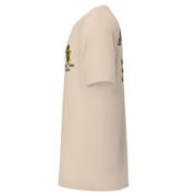 Unisex t-shirt - Image 17