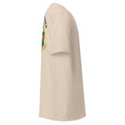 Unisex t-shirt - Image 23