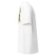 Unisex t-shirt - Image 25